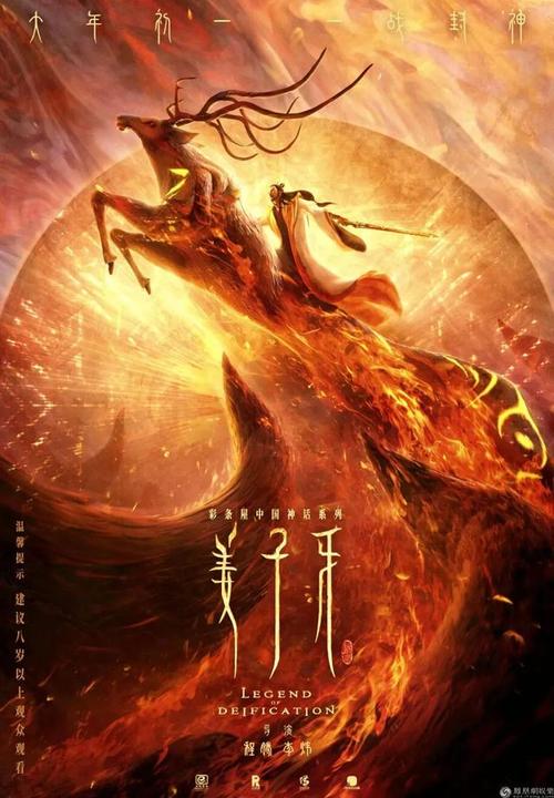 皇家音乐学院文凭毕业证怎么买到