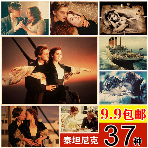 河南高中毕业证照片要求